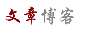 宿州市娱乐网